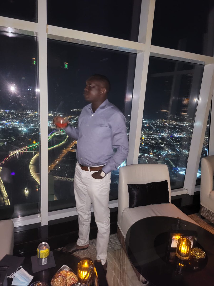 HonOscarSudi's tweet photo. I know my God, I also know where the heaven is. Hiyo yenu ni sarakasi. https://t.co/ZDH289ePVZ