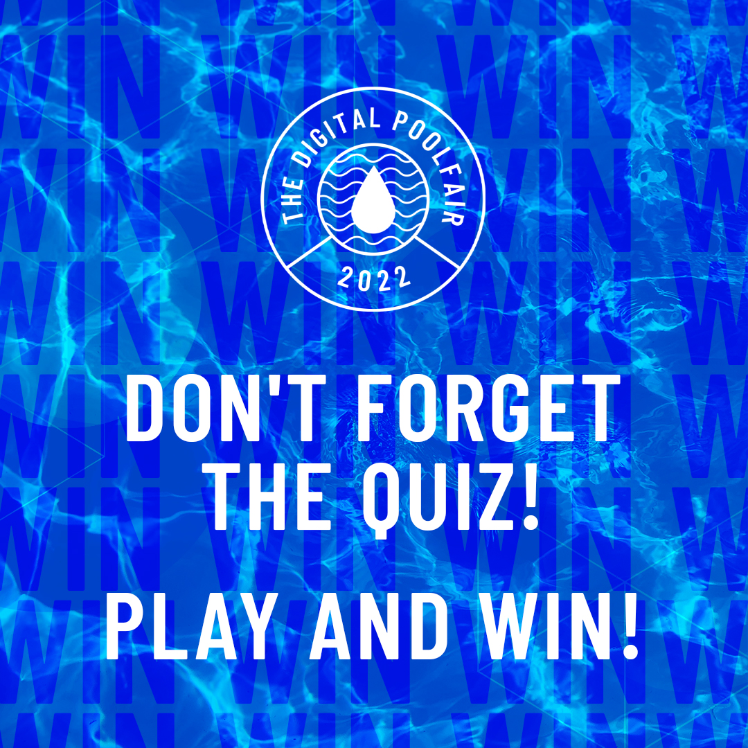 cfgroupbenelux's tweet photo. Don't forget to participate in the quiz and win many prizes! 💥🔥💥

Go to: https://t.co/3rUpKsEuGz 

#cfgroupbenelux #poolfair #wellness #event #swimmingpool https://t.co/lbzRrDXQev
