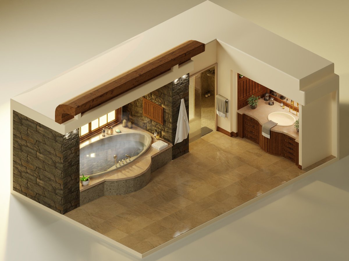 Maher Salah tweet media