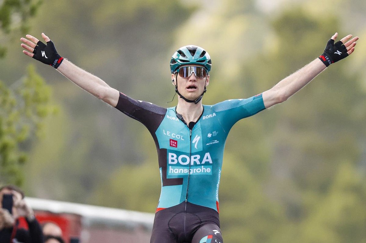 #FVSR 🚴🏻 tweet media