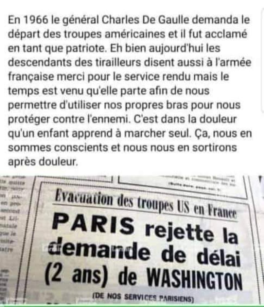 coumbatitude's tweet photo. No comment...💚💛❤
#HandsOffMali
#StandWithMali
#FreeMali
#NoMore colonialism https://t.co/rkoK8hatAi
