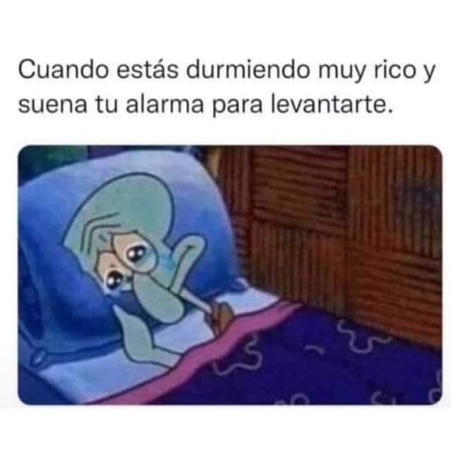 AlejandraJimMtz's tweet photo. 😅🤭😰 https://t.co/RRPUaF4U4l