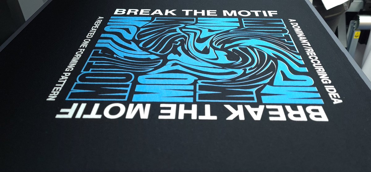 District Print tweet media