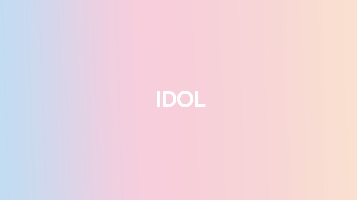 BTS Charts tweet media
