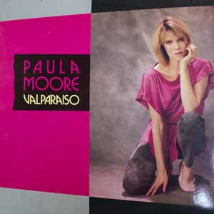 sound_central's tweet image. Paula Moore - Valparaiso (High And Low)
soundcentralstore.com/en/product/val…
#paulamoore #unidisc #montreal #recordstore #soundcentral