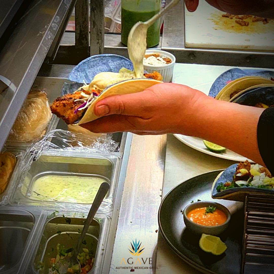 From our kitchen to your enjoyment!..
agavegrill.ca
#AgaveAuthenticMexicanGrill #agave #mexican #restaurant #cantina #Regina #canada #authenticMexican #Saskatchewan #catering #takeout #patio #dinein #delivery #enchiladas #carnitas #burritos #tortas