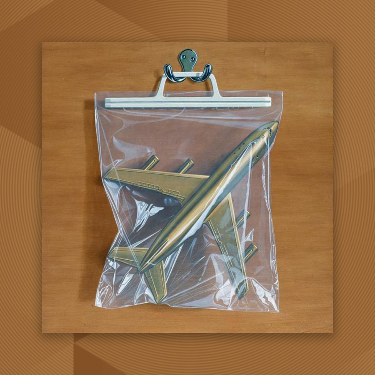 .<a href="/BCNRband/">BlackCountry,NewRoad</a> return with their second album ‘Ants From Up There’. Still impossible to pigeonhole, they have found a way to make purely individualistic music that is compelling beyond belief.

Mastered by <a href="/CW_AbbeyRoad/">Christian Wright</a> — purchase from Abbey Road Shop: bit.ly/3AJGcqc