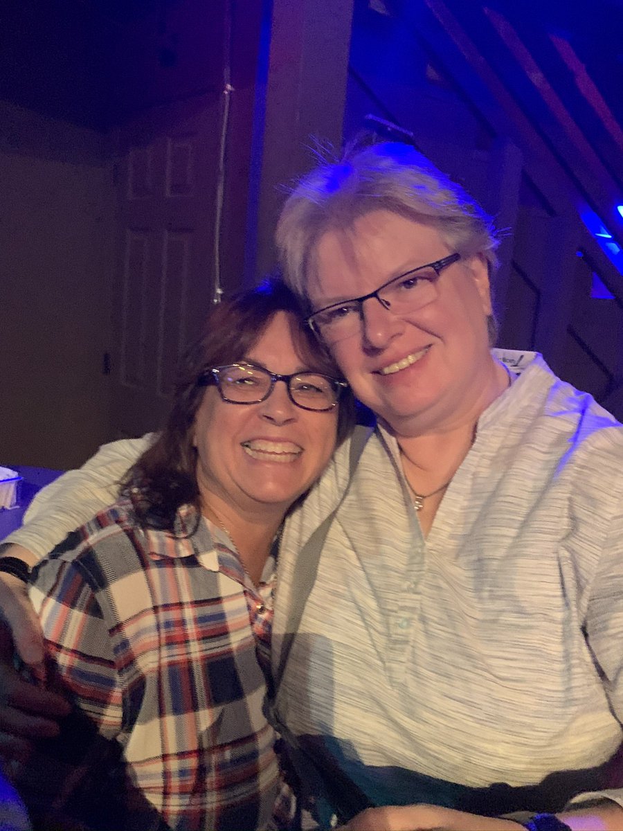 Happy Birthday Britta <a href="/Bobby_Jean99/">Britta</a> ! Hope your day is wonderful ! Miss you , looking forward to when we can meet up again ! 🎈🎈🎈