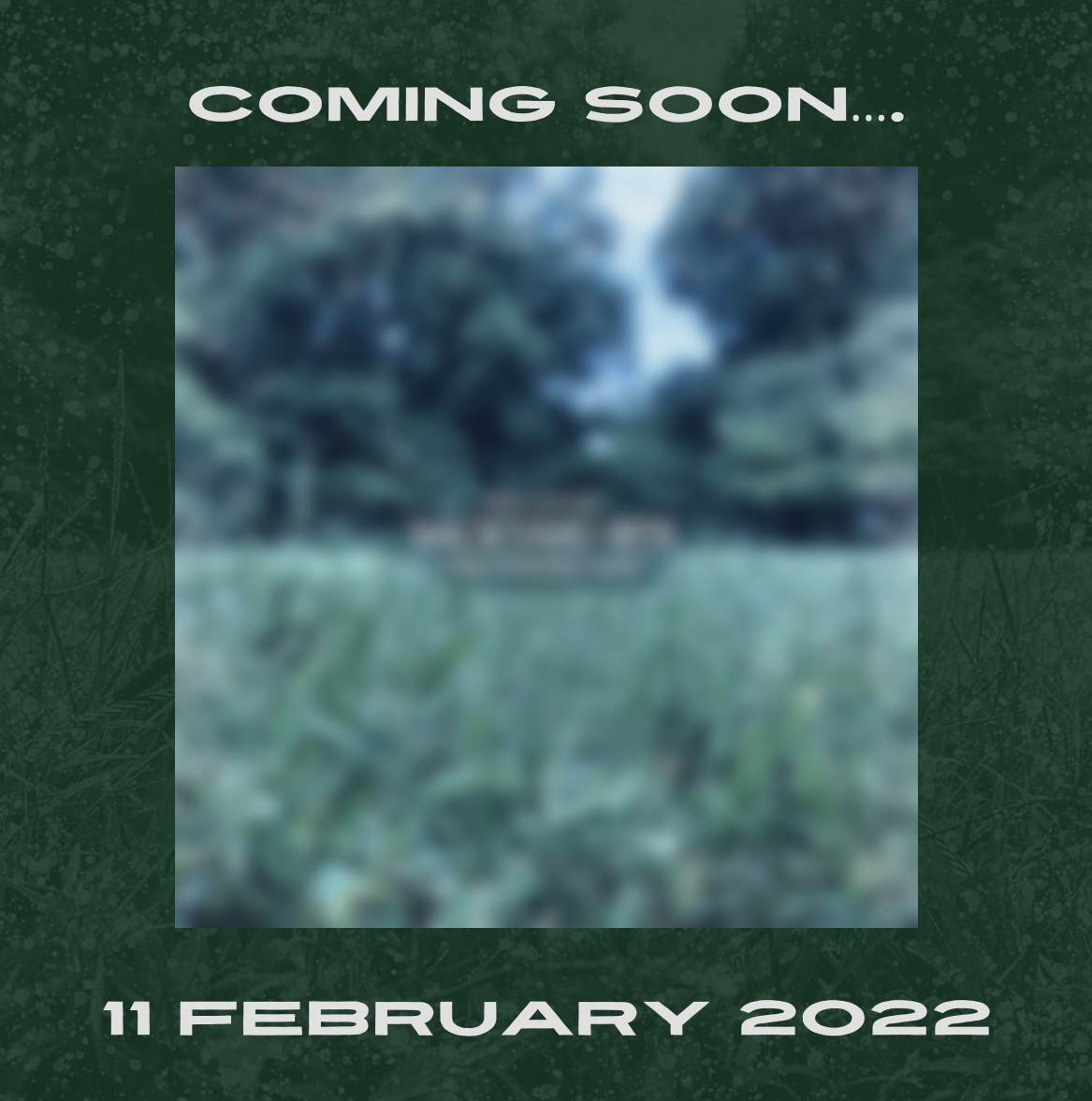 PenArk's tweet photo. 02.11.2022 // Something New is Coming.
.
@sheaclouds @40sleeve @andthen.live @4321mediagroup
.
#newmusic #music #lofi #hiphop #instrumental #producer #spotify #artist https://t.co/3GJ5QondeG