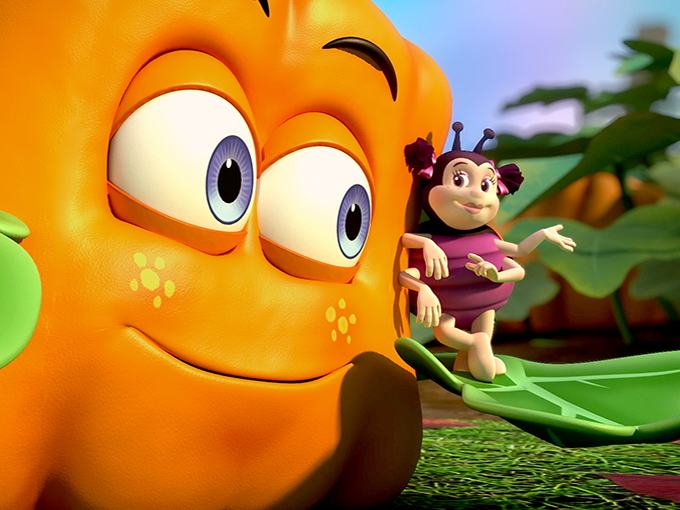 kidscreen's tweet photo. #DealsoftheWeek: #MasterMoley goes more global with new sales, @calm takes on a new Transformers bedtime story and @HelloBello teams up with Dr. Seuss
https://t.co/3jk80uQcrv https://t.co/41FrqiC4qH