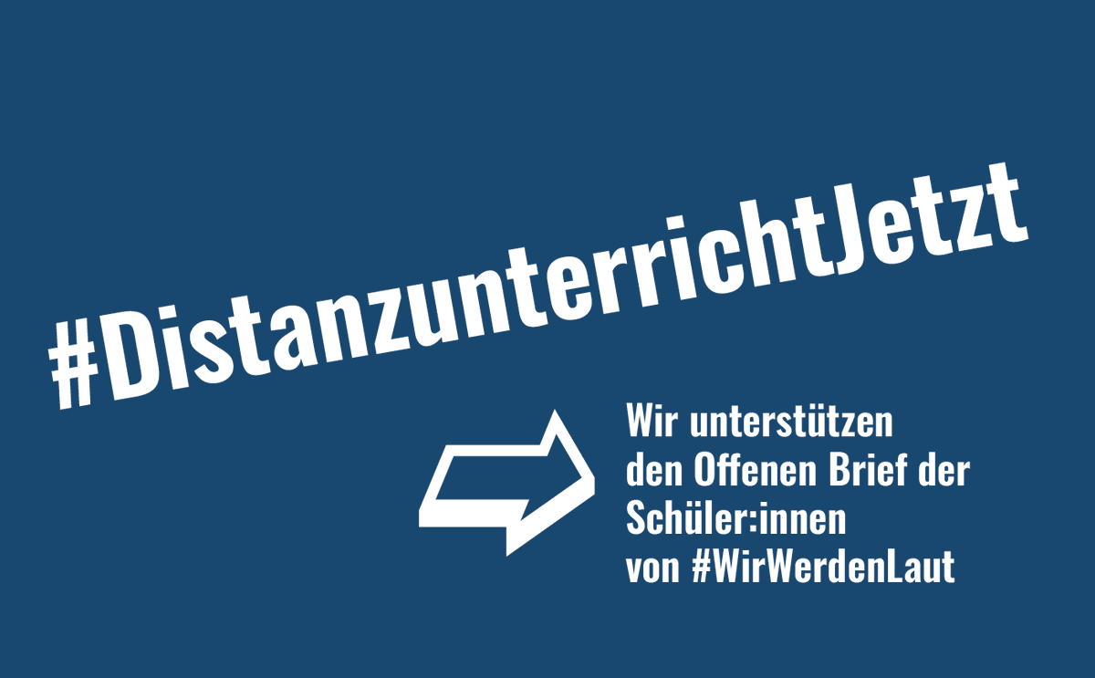 _ProtectTheKids's tweet photo. Gemeinsame Pressemitteilung von neun Initiativen aus dem #TeamWissenschaft, 4. Februar 2022

#DistanzunterrichtJetzt!

„Durchseuchung ist falsch - auch bei Kindern haben wir Risiken.“ (@Karl_Lauterbach)

Direktlink zur Pressemitteilung: https://t.co/eSnWOpygYk
🧵1/ https://t.co/daTNhaM659