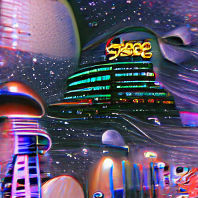 SpaceTownNFT's tweet photo. New #NFT Space Town !
♥️&amp;🔄 To support !
https://t.co/dbBCZgaksh
#NFTCommunity #NFTProject #opensea #NFTCollection #NFTartist #NFTs https://t.co/rNcwVLwiMW