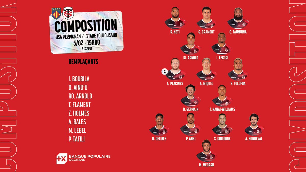 FKxIVJaXsAomJeY?format=jpg&name=medium