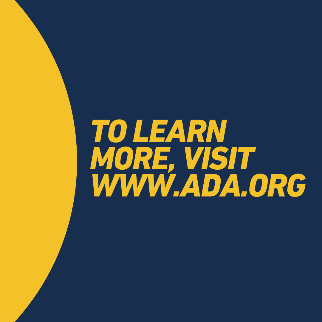 FortisCollege's tweet photo. By participating in Give Kids A Smile, our dental students will help educate children on the importance of oral health. Swipe to learn more about this program. @AmerDentalAssn #GiveKidsASmile #NationalChildrensDentalHealthMonth #AmericanDentalAssociation #GKAS https://t.co/OXgbvqwNK7