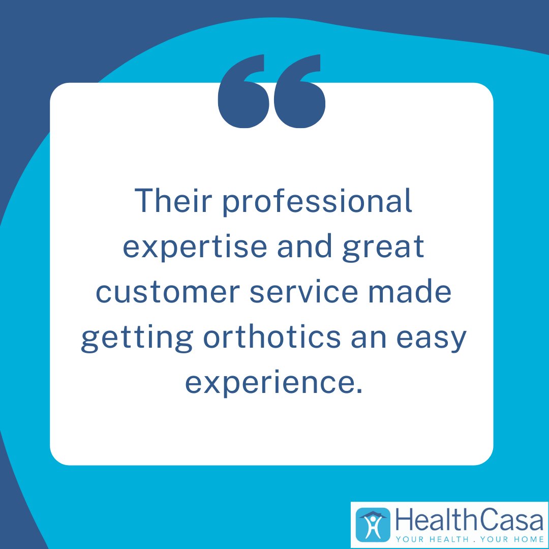 HealthCasa's tweet photo. #professional
#expertise
#customerservice
#easy

I think we nailed it!

Book your appointment today

#massage #physio #chiropody #orthotics #ontario #housecall https://t.co/tMjr51uPyl