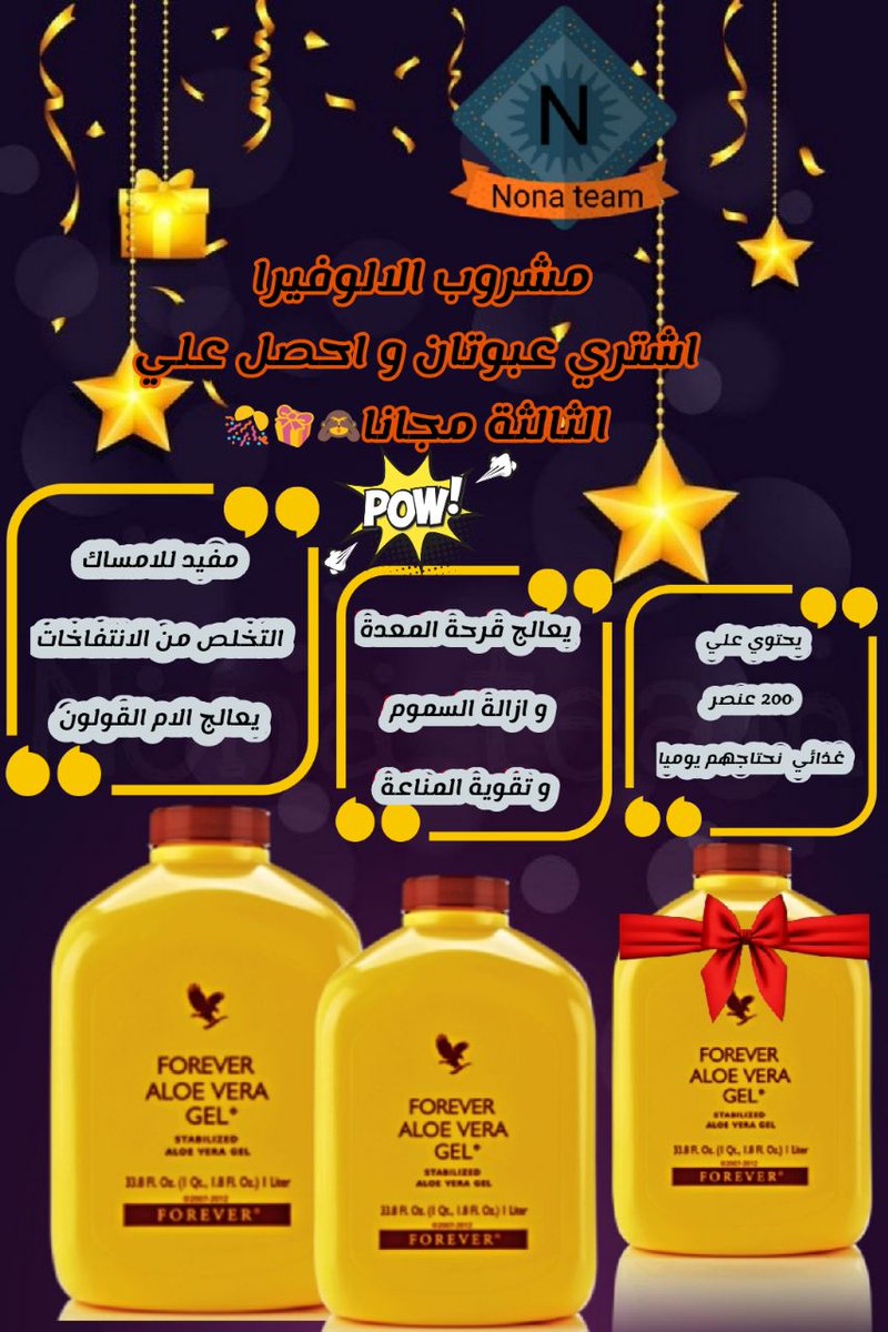 #يوم_الجمعة