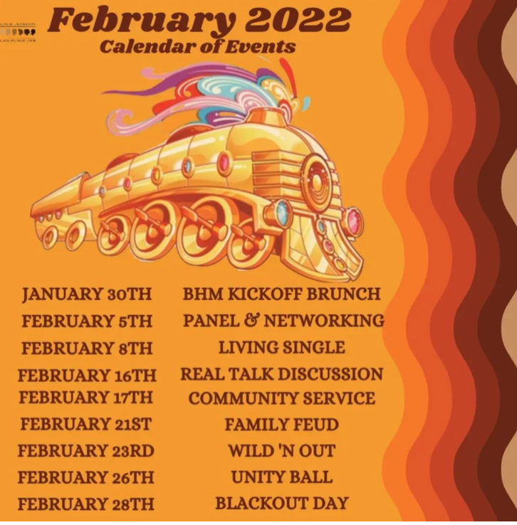 BU|BeWell tweet media