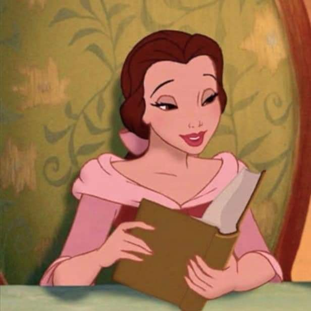 w_camilan's tweet image. "¿Sabías que, en ese entonces, al rechazarme tan fríamente tantas veces, me hiciste perder mucha cara?
Lan WangJi —Puedes intentar y ver por ti mismo si, ahora, hay algo que te negaría."