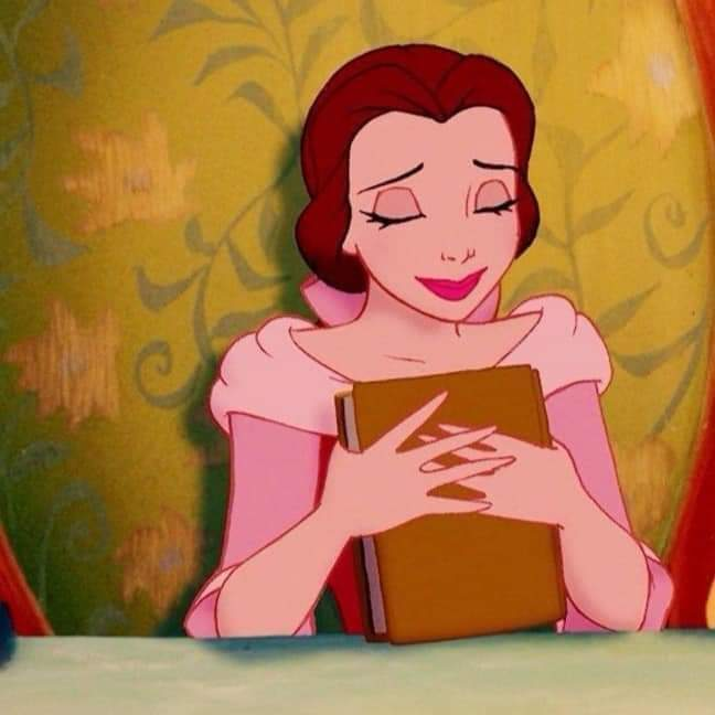 w_camilan's tweet image. "¿Sabías que, en ese entonces, al rechazarme tan fríamente tantas veces, me hiciste perder mucha cara?
Lan WangJi —Puedes intentar y ver por ti mismo si, ahora, hay algo que te negaría."