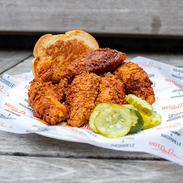 ABC Pony tweet media