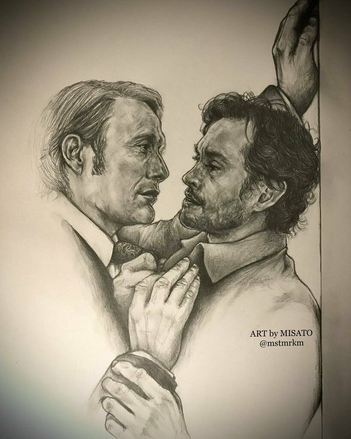 FKxJ07VXMAMG-Fs?format=jpg&name=900x900