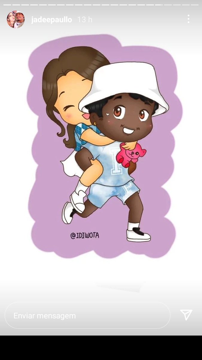 Parcial_bbb22's tweet photo. • Oque vocês Acham ?

• Sigam: @Parcial_bbb22 📸❤️)
•
•
•
#bbb22 #bbb #bbb20 #bbb18 #bigbrother #bigbrotherbrasil #bbb19 #bbb21 #bbbaovivo #bbbeliminação #boninho #globo #reels #reality #bbb24horas #realityshow #provadolider  #arturaguiar #jadepicon #naiaraazevedo  #fofoca https://t.co/WhpChdZwT3