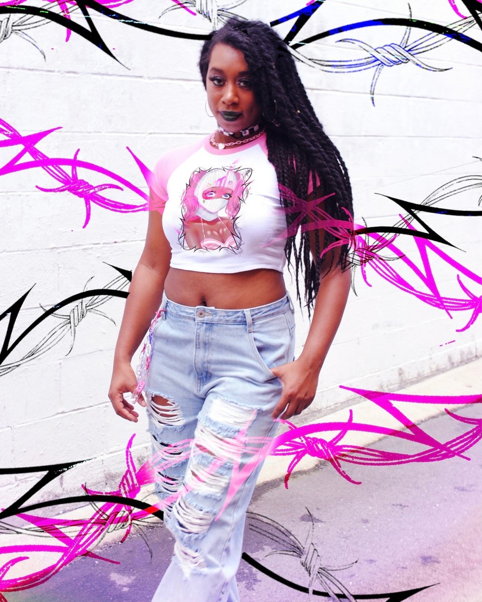 Proper Gnar tweet media