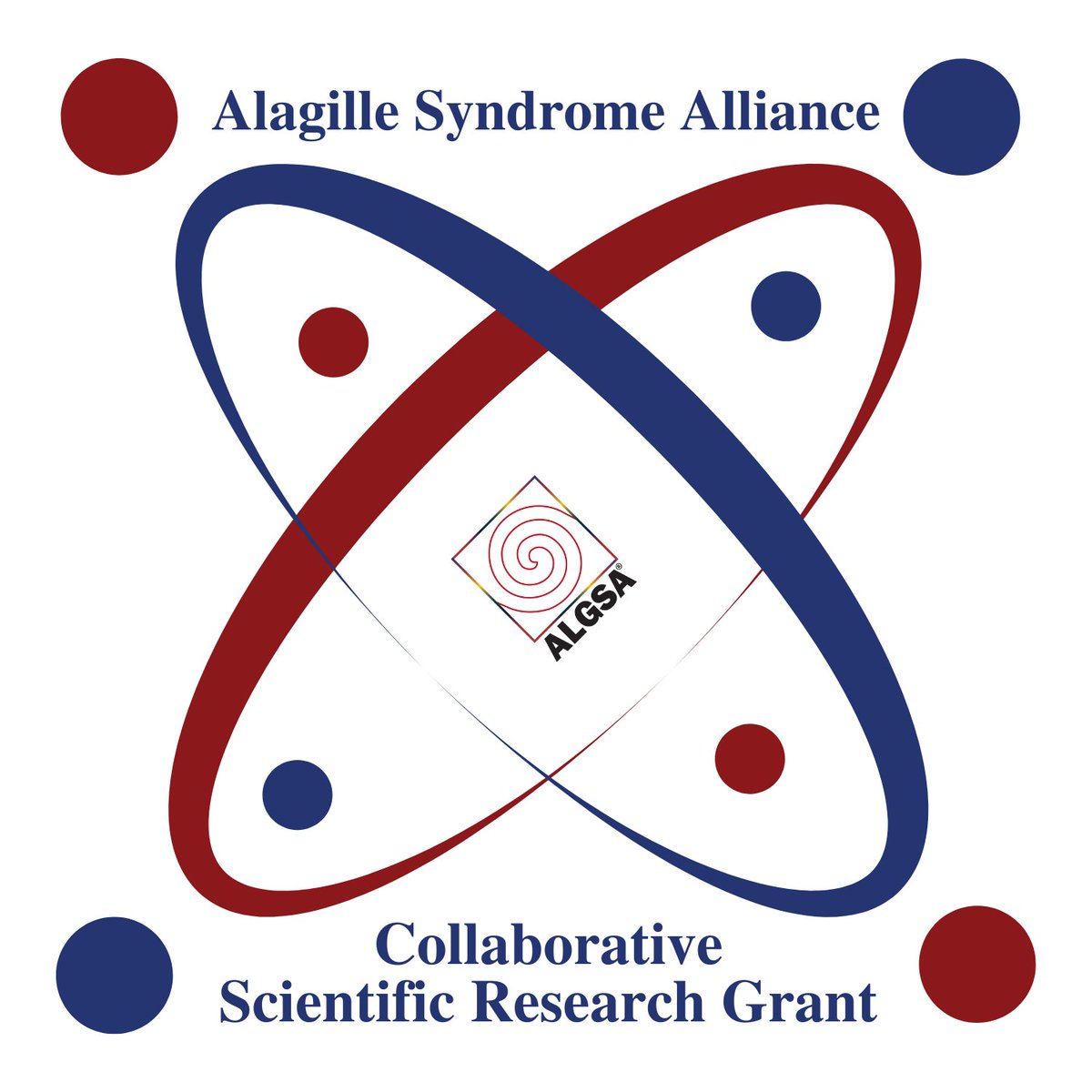 ALGSAlliance's tweet photo. We proudly present the ALGSA Collaborative Scientific Research Grant with a $150,000 award given over two years and funded by ALGSA initiatives and private donors. https://t.co/o3XhbULUG9
#ALGSA #AlagilleSyndrome #AlagilleSyndromeAlliance #AlagilleResearch #AlagilleScience https://t.co/XvkFZ98j8O