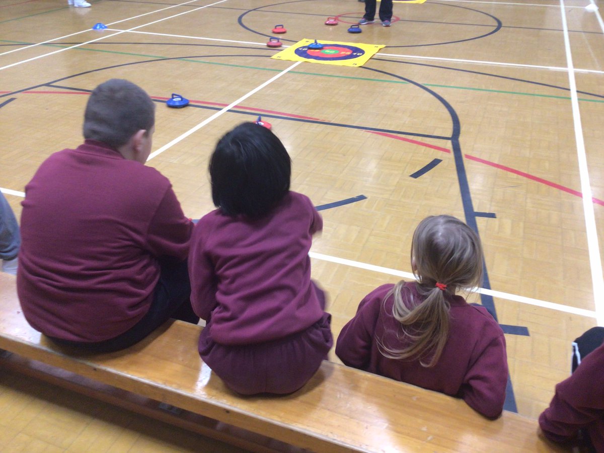StPetersEGPE's tweet photo. What a brilliant week of events! Boccia, New Age Kurling, Hockey, Netball &amp; Football involving nearly 40 pupils. That’s a lot of kit! Thank you @MidSussexActive, @FelbridgeSchool and @ImberhornePe for making these events happen, it great to be back! Well done everyone ⭐️🥰 https://t.co/3hTKpMT0TR