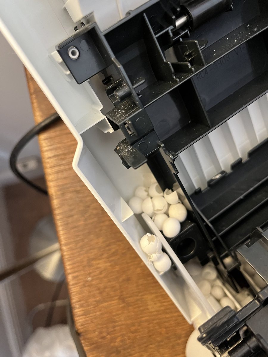 Andrea Askowitz tweet media