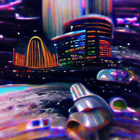 SpaceTownNFT's tweet photo. New #NFT Space Town !
♥️&amp;🔄 To support !
https://t.co/dbBCZgaShP
#NFTCommunity #NFTProject #opensea #NFTCollection #NFTartist #NFTs https://t.co/A81RYJGHnz