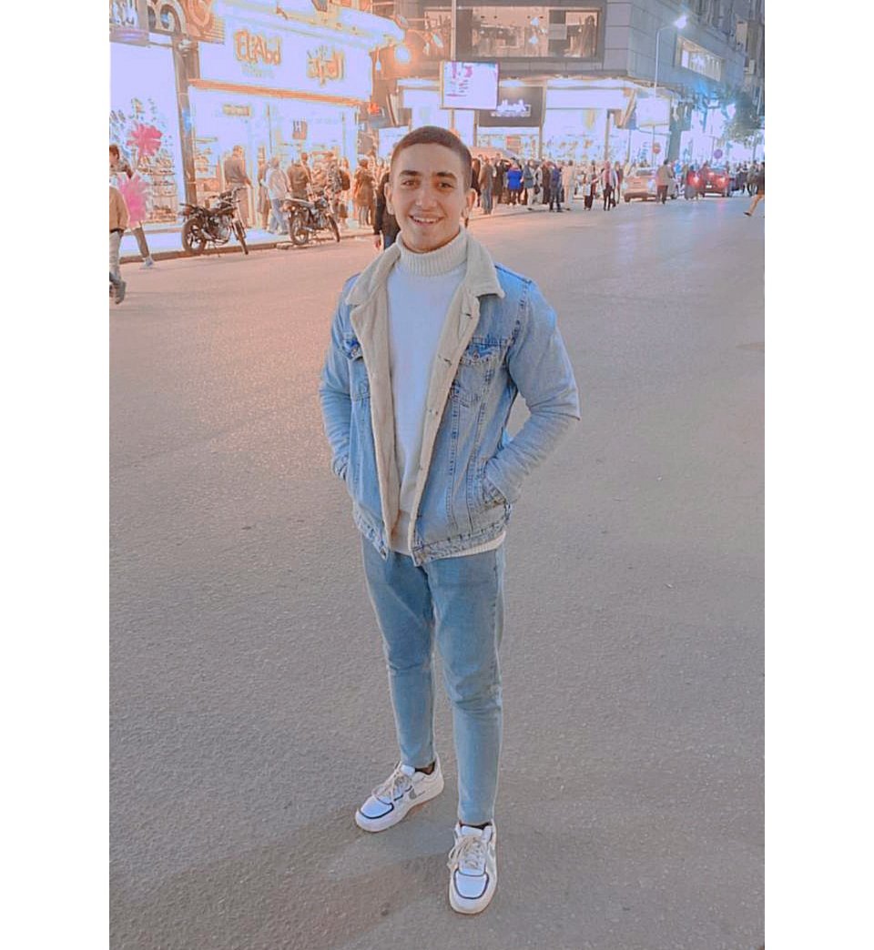 AhmedWa18382059's tweet photo. 🖤🔥 https://t.co/YDWI61qoe3