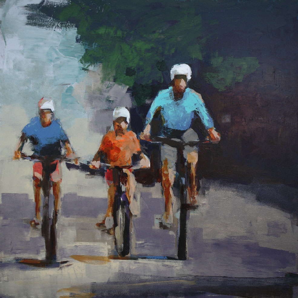 WallSpaceOttawa's tweet photo. Reminder! Peter Colbert | Life and Colour - 
Artist Reception February 12, 3 - 5 pmhttps://mailchi.mp/wallspacegallery/wallspacegallery-savethedate-petercolbert-1787418 https://t.co/ON5DbU0Oct