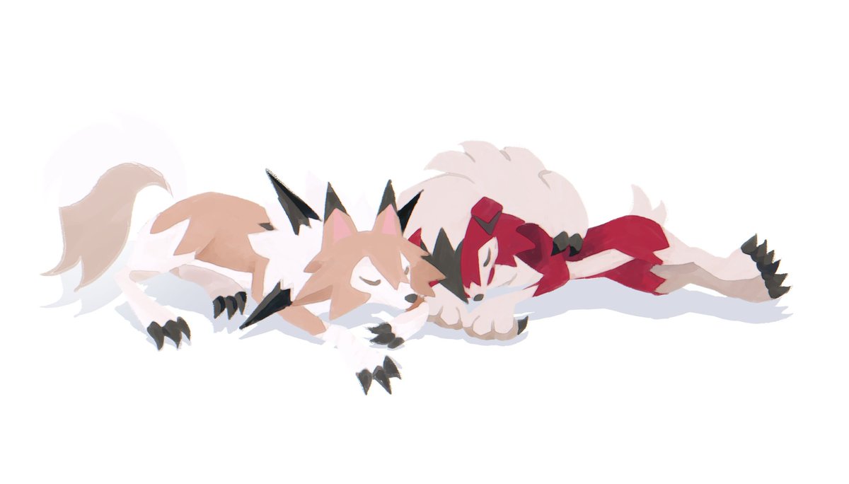 feyzichris's tweet image. 💛