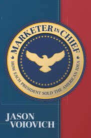 westerncivpodc1's tweet photo. New interview out today on https://t.co/9vvI6zws6I or wherever you get your podcasts with Jason Voiovich @MarketerInChief . We talk Ben Franklin, George Washington and more. https://t.co/FbZPLMrAxx