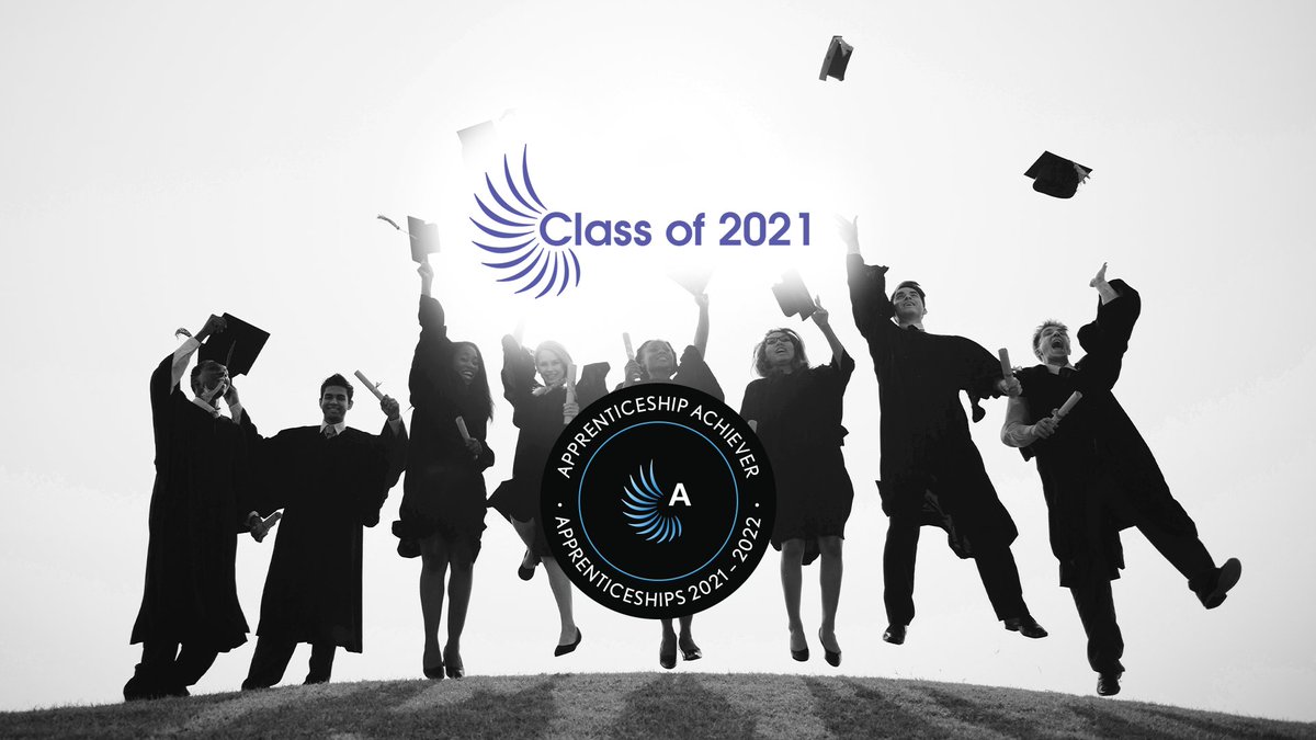 EofEAAN's tweet photo. Monday just can't come soon enough... 

Give our page a follow so you can join in with the campaign!

#NAW22 #AppClassOf21 https://t.co/jpuVsDJyb0