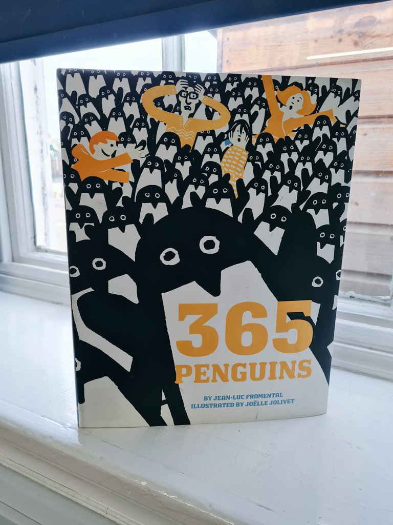 _Mrs_Starr_'s tweet image. Happy Number Day from Nessgate! @NSPCC @_MrsMac_ @HaxbyRoad 🔢 #NSPCCNumberDay #NumberDay #MakeMathsFun