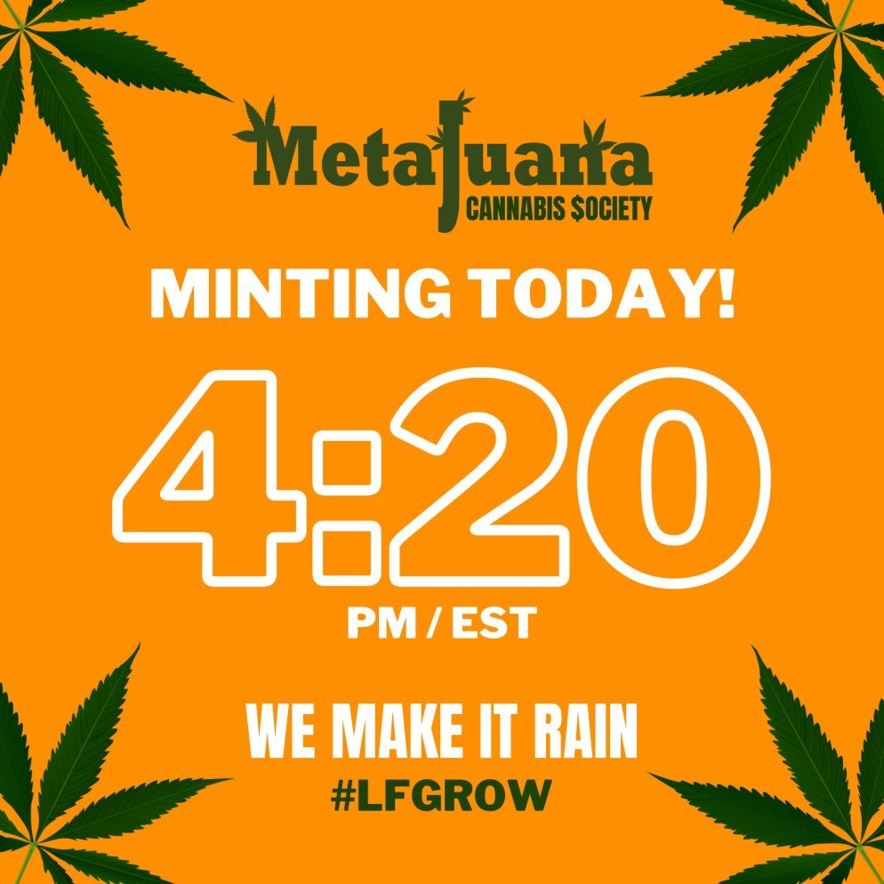 Scott (@devegacbd) on Twitter photo 