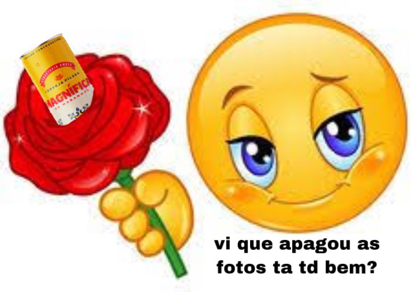 Cerveja Magnífica tweet media