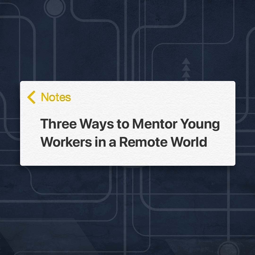 Center for Faith & Work tweet media