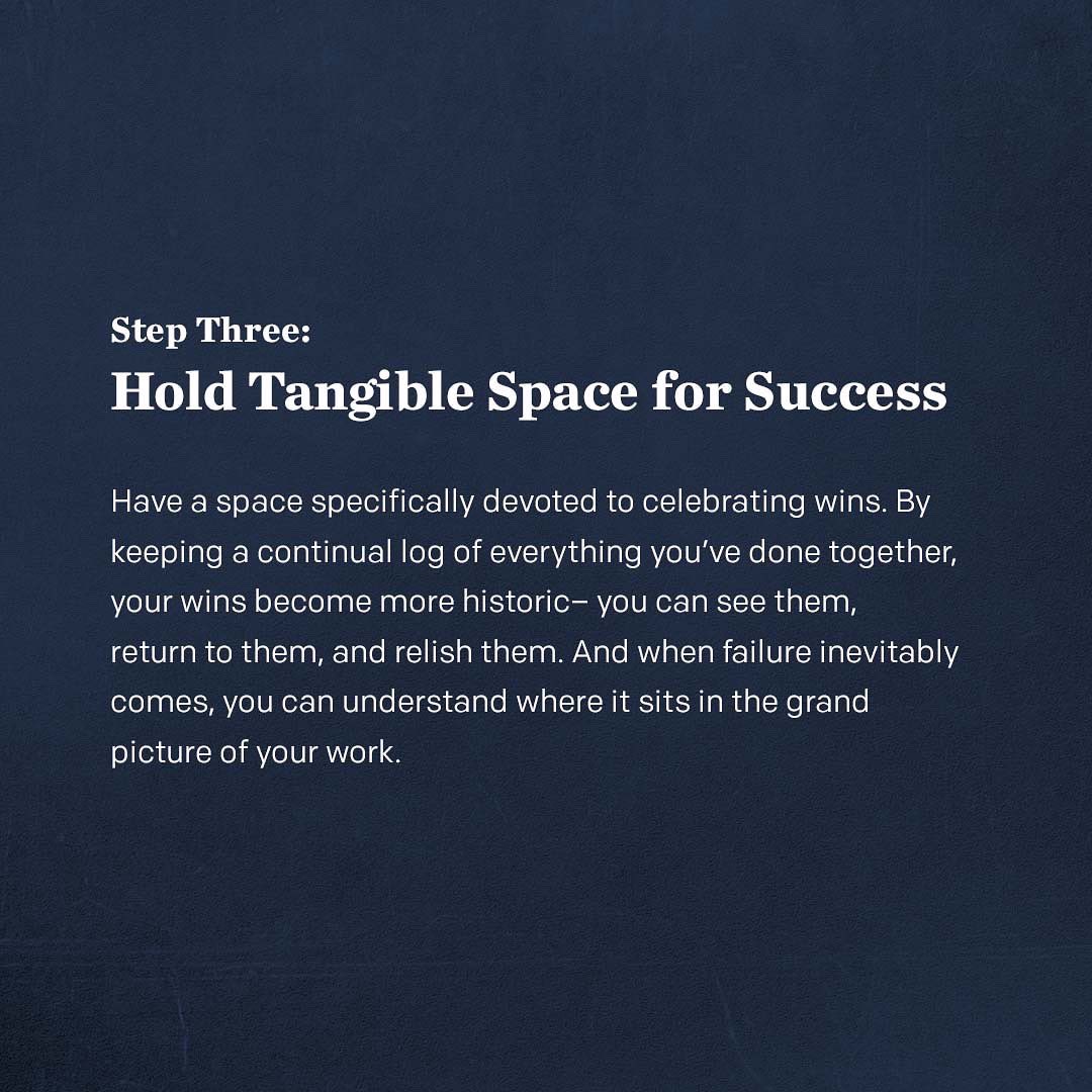 Center for Faith & Work tweet media