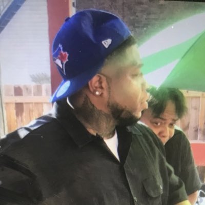#NewProfilePic