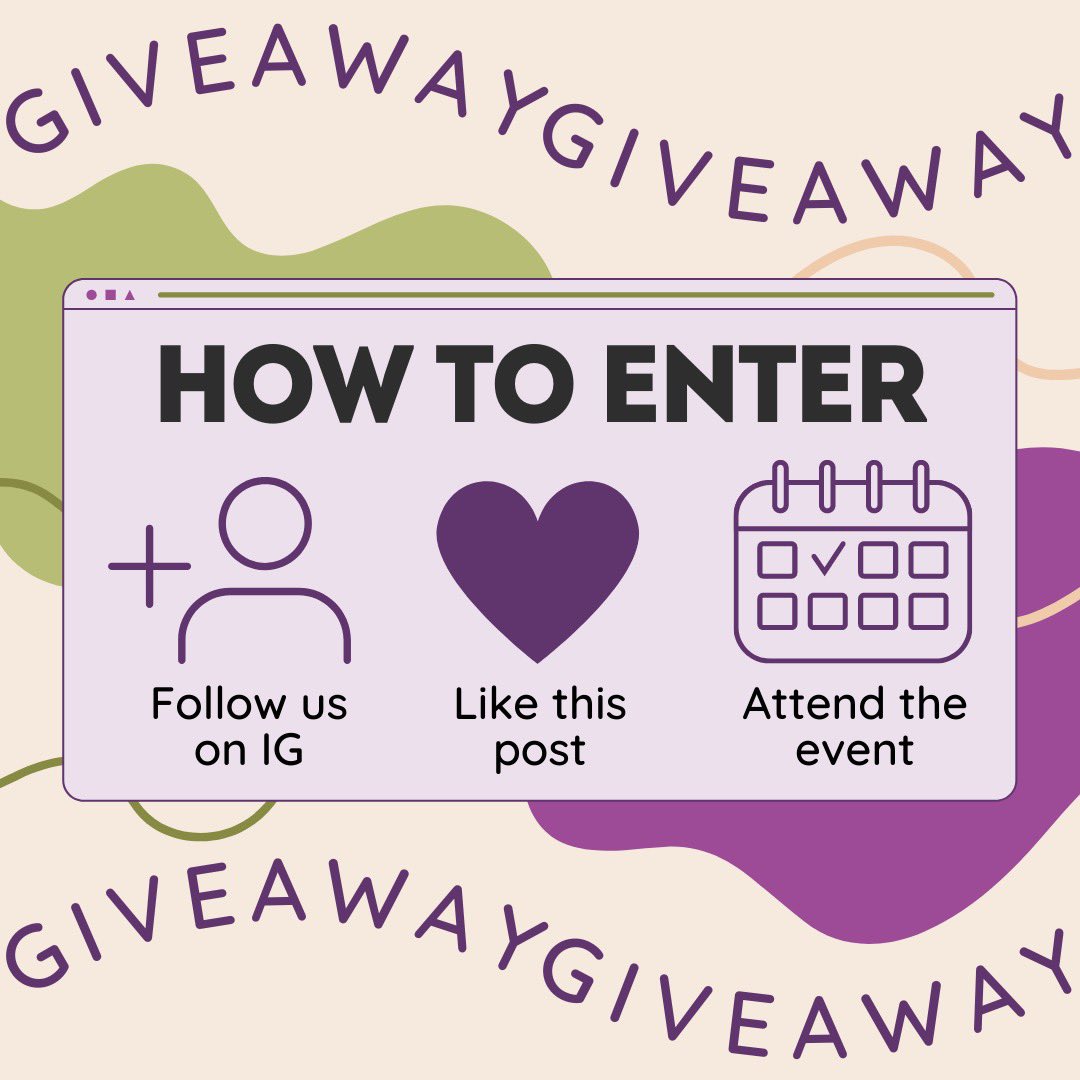 Get ready to enjoy a movie, join us Thursday, February 10th at 6 pm over Microsoft Teams to watch the movie “Up” ! 
Sign up for our Theatre Thursday event by going to the link in our bio. Attending will enter you in a giveaway for a chance to win a $10 gift card of your choice!