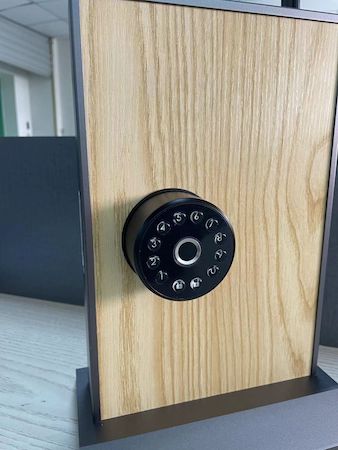 eVest Technology tweet media