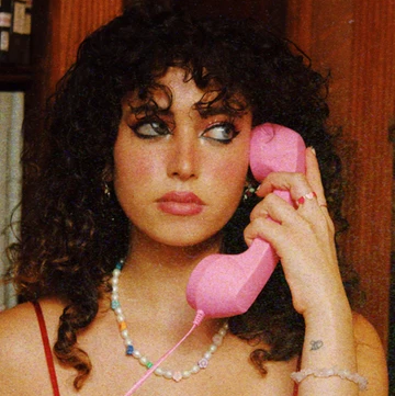 BWH Music Group tweet media