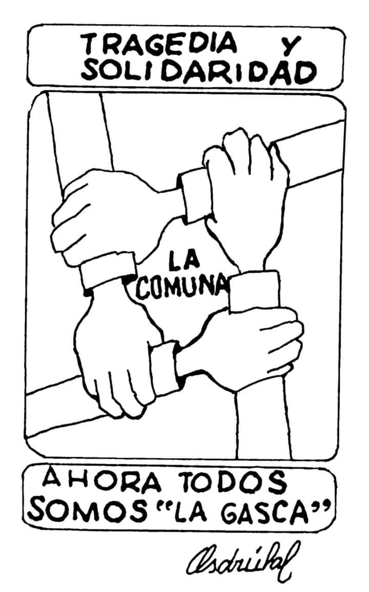 LaHistoria on Twitter: LaHistoria on Twitter:
