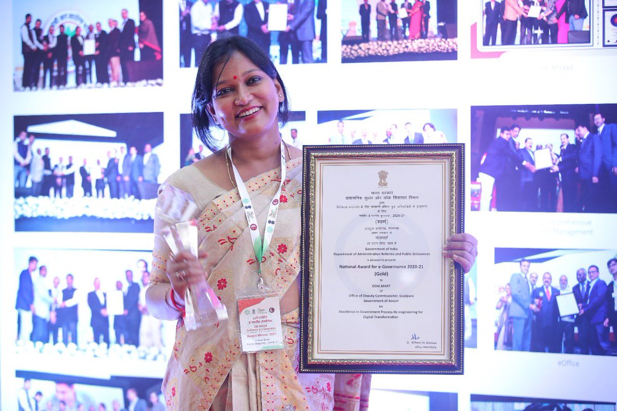 Dr Varnali Deka tweet media