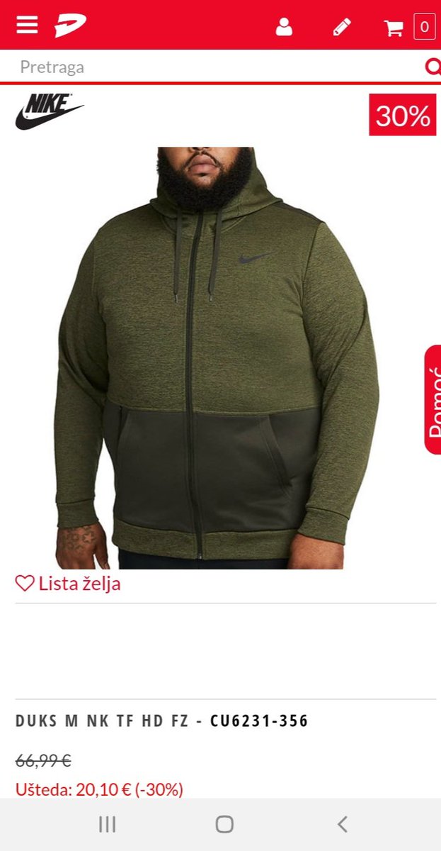 Luudzaa's tweet photo. Možda da postanem model?! https://t.co/HQOXwdB1DV