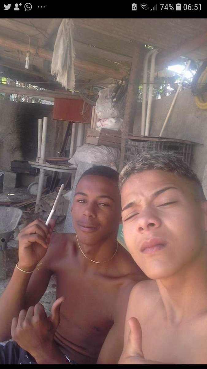 Época Boa era essa,que nós era menozão várias lembranças eu vou ter de vcs Pprt eterno L.D eterno Ferrari 😭🤬🤬