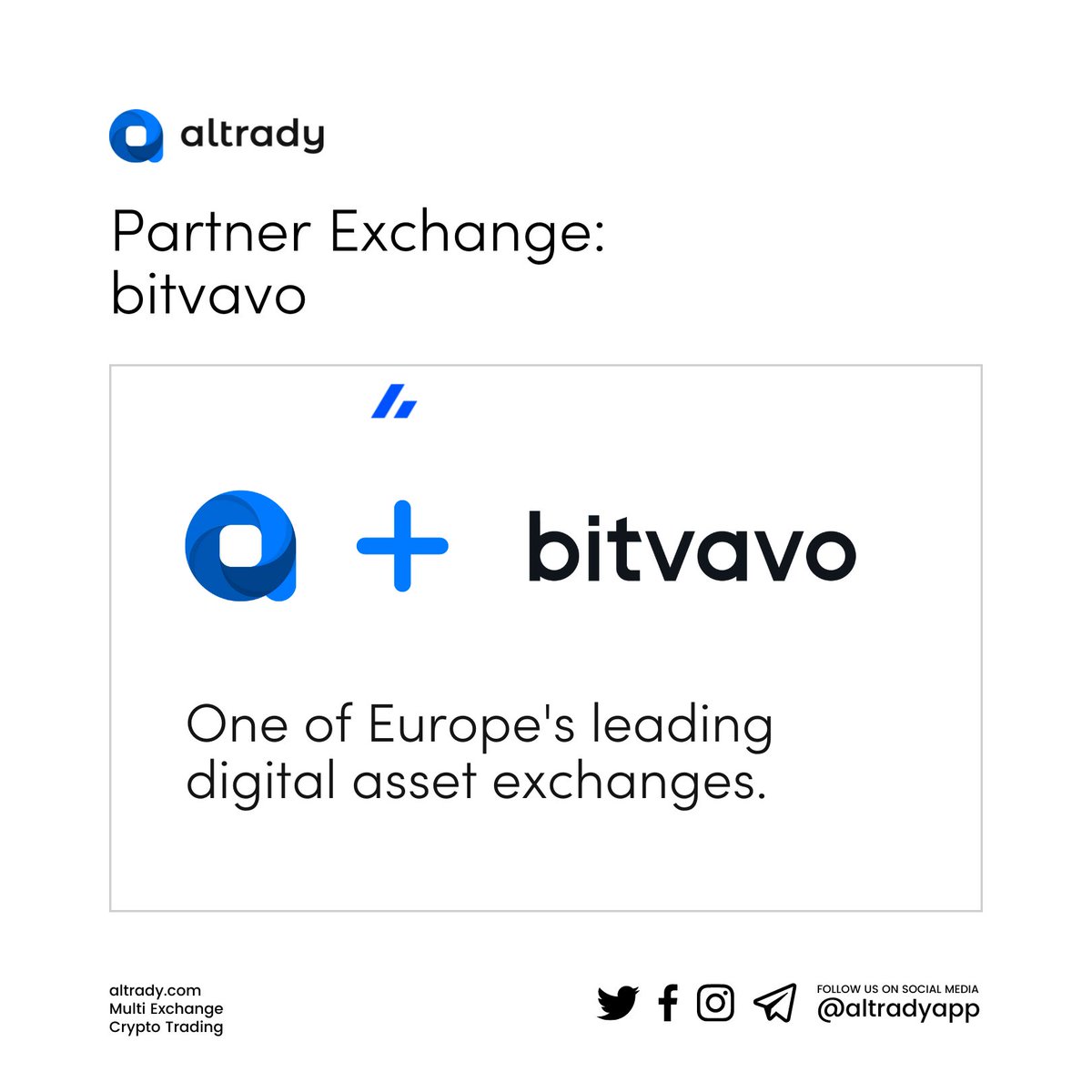 Benoist (@BenoistClaassen) / Posts / X